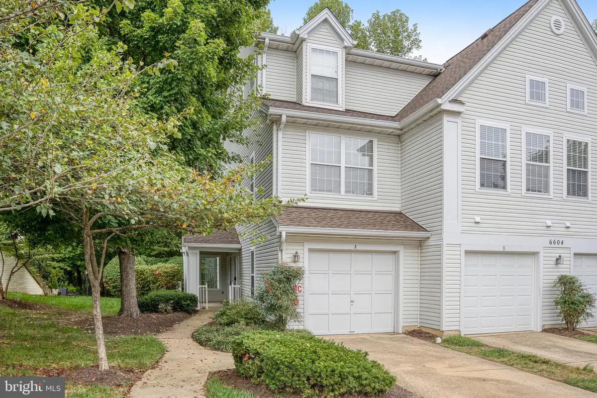 6604 Netties Ln #1204, Alexandria, VA 22315 - Image #1