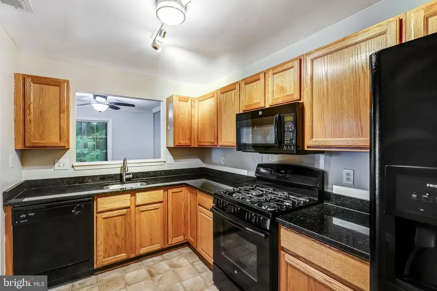 6604 Netties Ln #1204, Alexandria, VA 22315 - Image #2