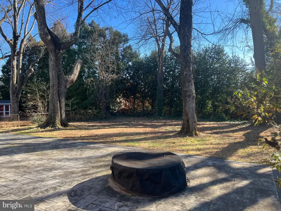 6707 Moly Dr, Falls Church, VA 22046 - Image #2