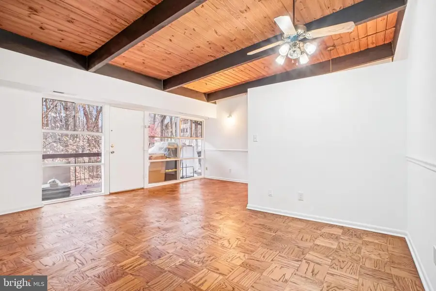 4333 Americana Dr #203, Annandale, VA 22003 - Image #2