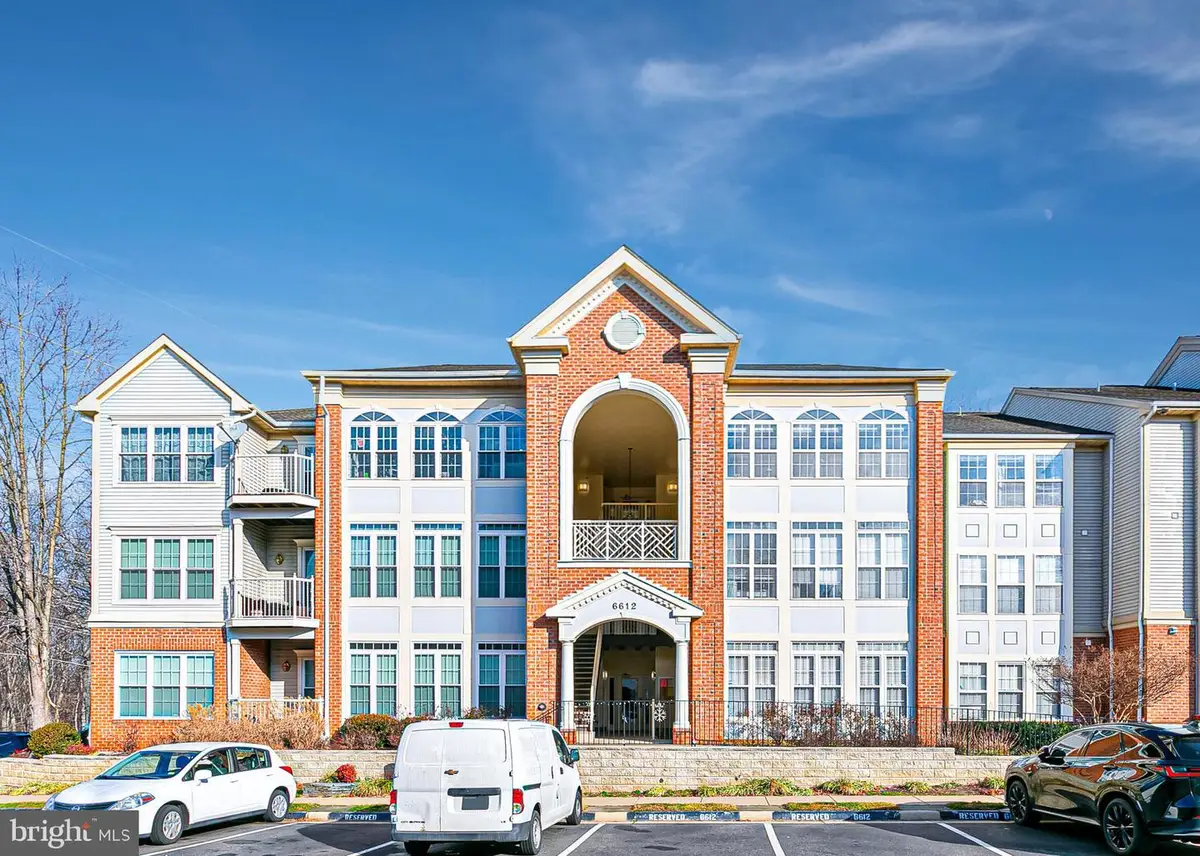 6612 Netties Ln #26l, Alexandria, VA 22315 - Image #1