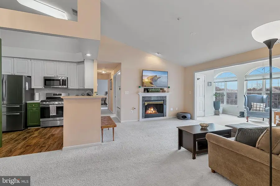 6612 Netties Ln #26l, Alexandria, VA 22315 - Image #2