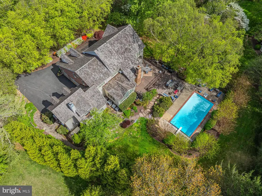 801 Olde Georgetown Ct, Great Falls, VA 22066 - #3