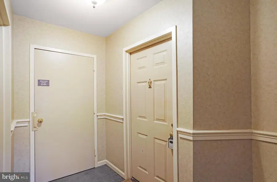 5825 Cove Landing Rd #101, Burke, VA 22015 - Image #3