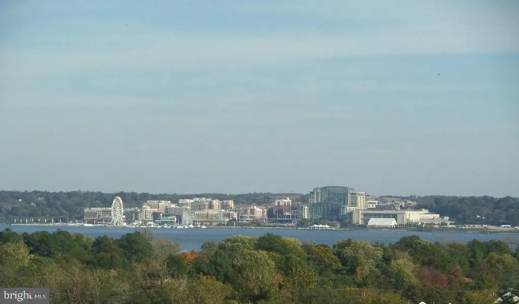 2059 Huntington Ave #903, Alexandria, VA 22303 - Image #1