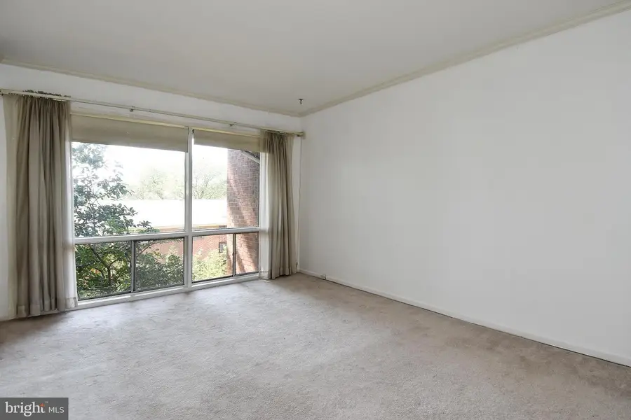 7336 Lee Hwy #203, Falls Church, VA 22046 - Image #3