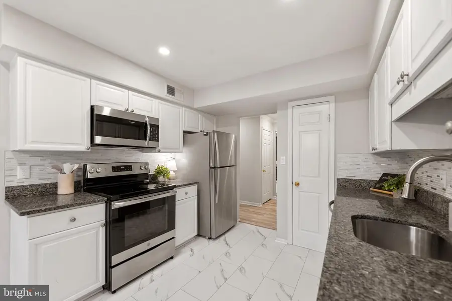 7526 Oldham Way, Alexandria, VA 22315 - Image #3