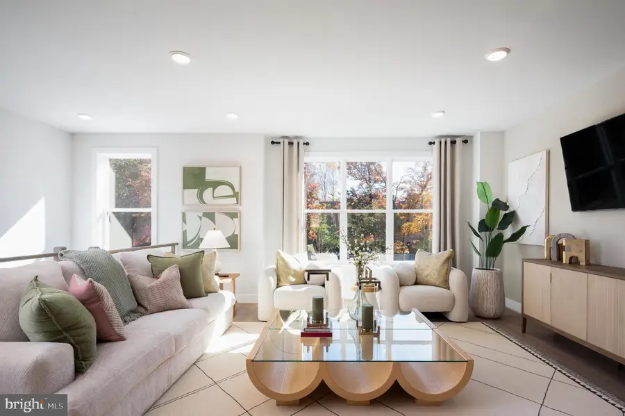 1610 Fellowship Sq, Reston, VA 20190 - Image #2