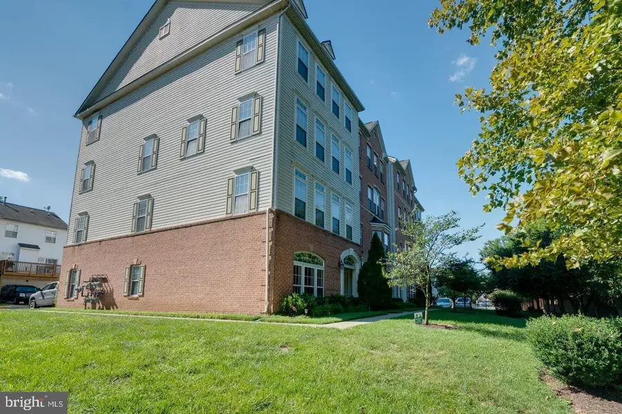 8507 Hallie Rose Pl, Alexandria, VA 22309 - Image #3