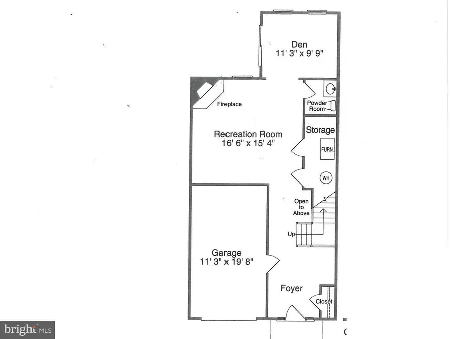 13082 Park Crescent Cir, Herndon, VA 20171 - Image #2