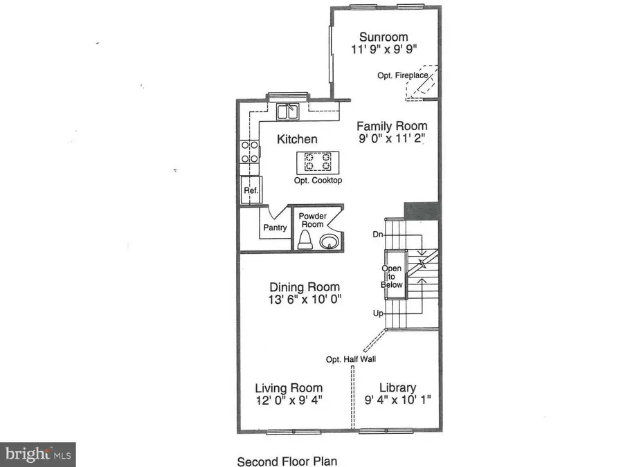 13082 Park Crescent Cir, Herndon, VA 20171 - Image #3