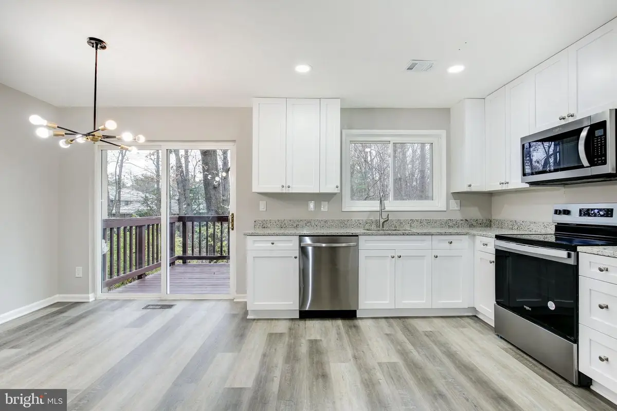 2394 Southgate Sq, Reston, VA 20191 - Image #1