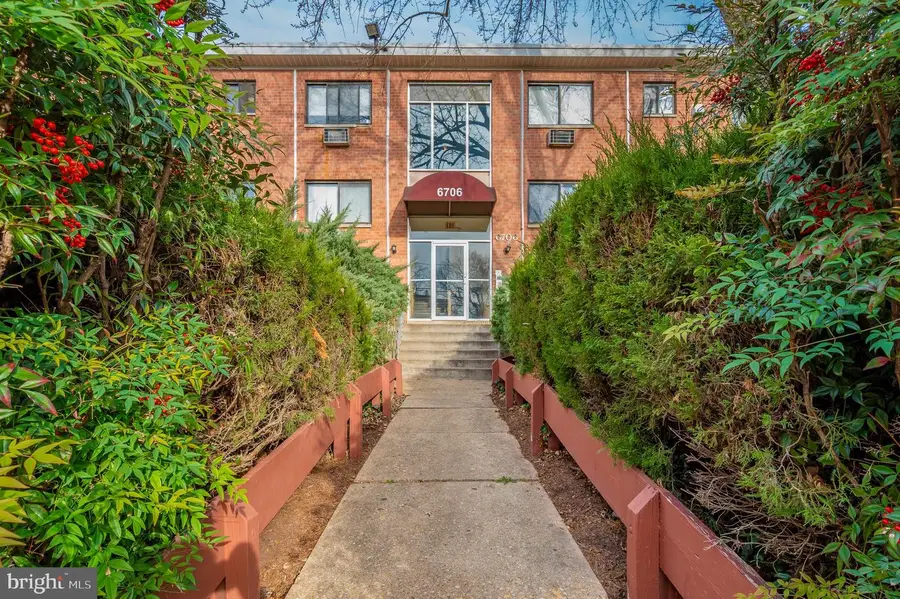 6706 James Lee St #350, Falls Church, VA 22042 - Image #3