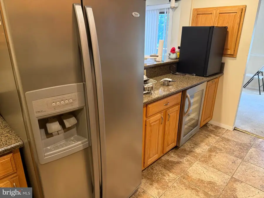 531 Florida Ave #104, Herndon, VA 20170 - Image #2