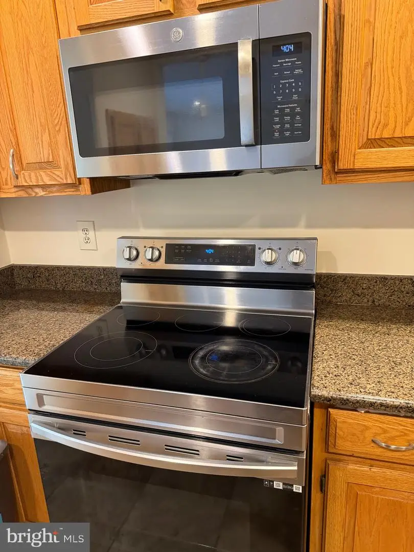 531 Florida Ave #104, Herndon, VA 20170 - Image #3