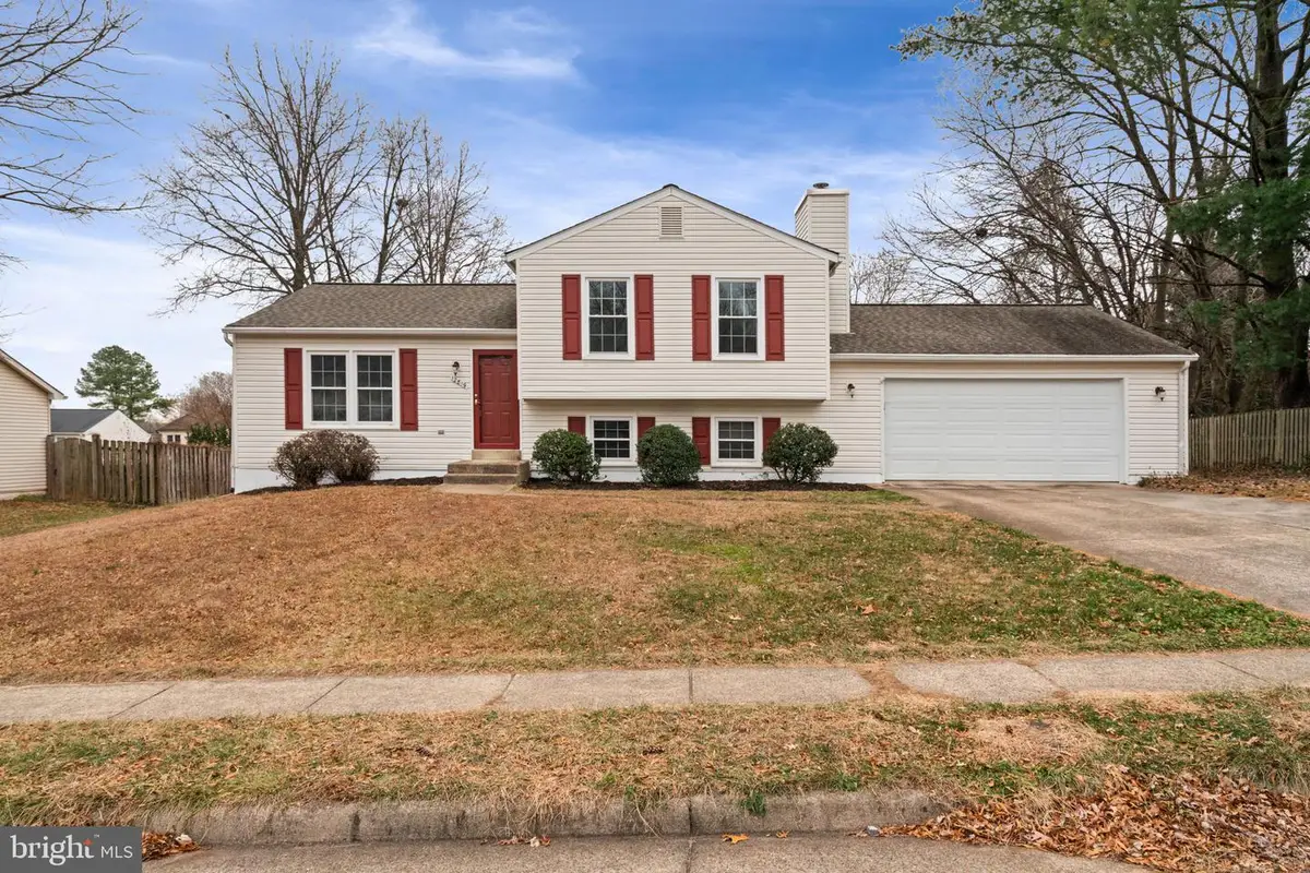 12819 Fantasia Dr, Herndon, VA 20170 - Image #1