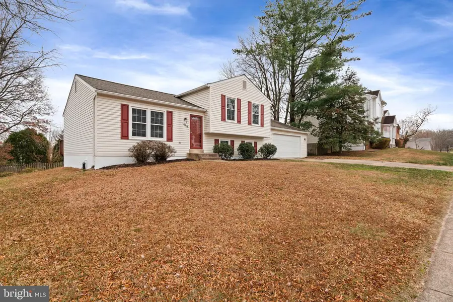 12819 Fantasia Dr, Herndon, VA 20170 - Image #3