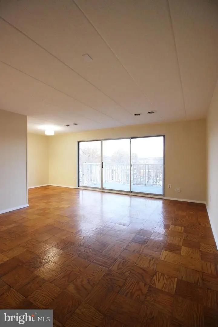 2632 Wagon Dr #1c, Alexandria, VA 22303 - Image #3