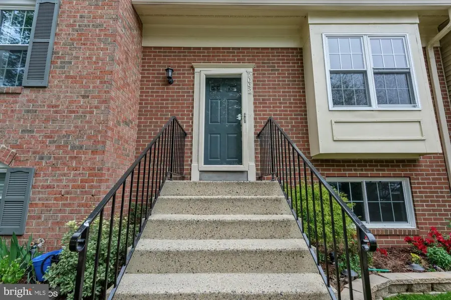 7092 Solomon Seal Ct, Springfield, VA 22152 - Image #3