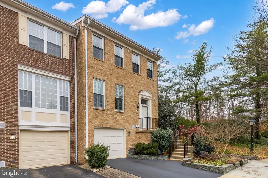6202 Littlethorpe, Alexandria, VA 22315 - Image #3