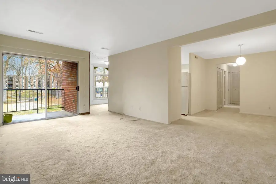 8300 Tobin Rd #23, Annandale, VA 22003 - Image #2