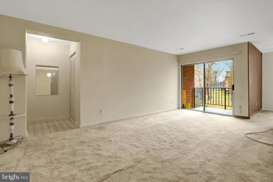 8300 Tobin Rd #23, Annandale, VA 22003 - Image #3