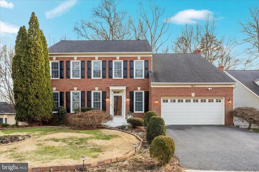 13021 Feldspar Ct, Clifton, VA 20124 - Image #2