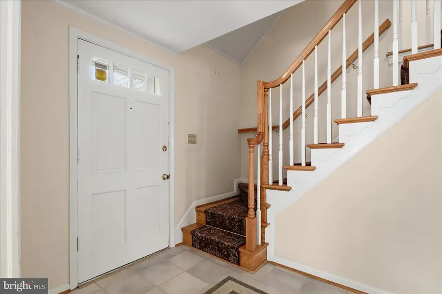 4302 Adrienne Dr, Alexandria, VA 22309 - Image #2