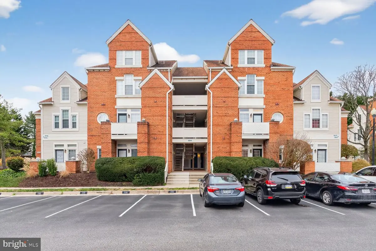 6944 Ellingham Cir #a, Alexandria, VA 22315 - Image #1