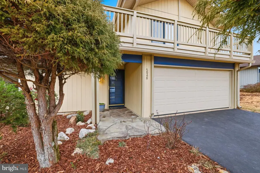 5948 Hall St, Springfield, VA 22152 - Image #3