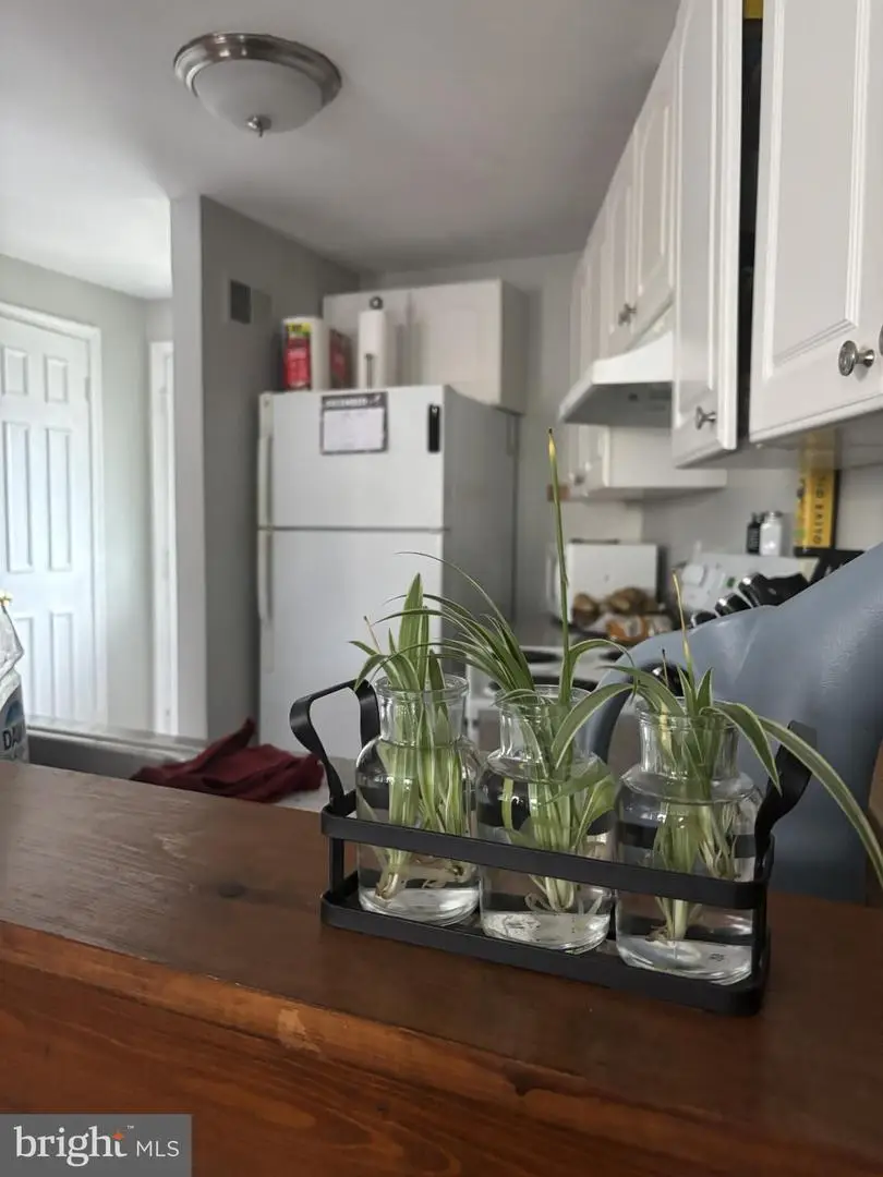 11186 Silentwood Ln, Reston, VA 20191 - Image #2