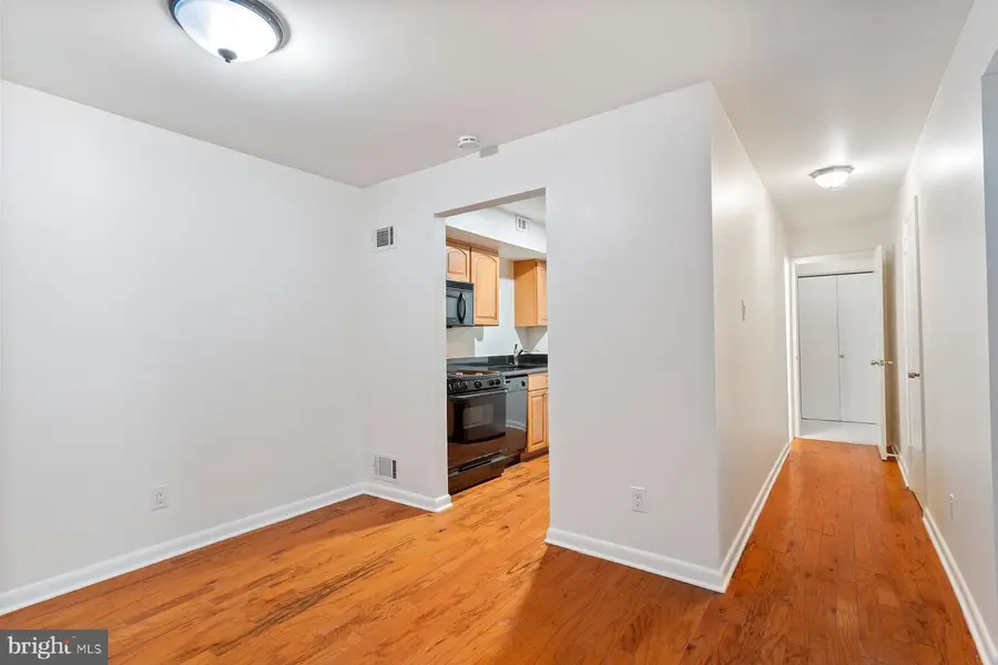 11611 Vantage Hill Rd #1a, Reston, VA 20190 - Image #2