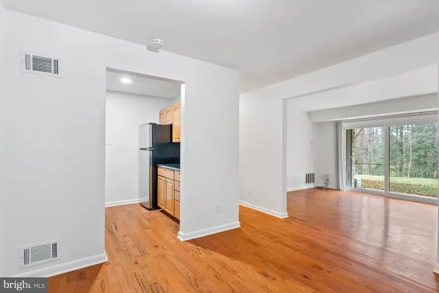 11611 Vantage Hill Rd #1a, Reston, VA 20190 - Image #3