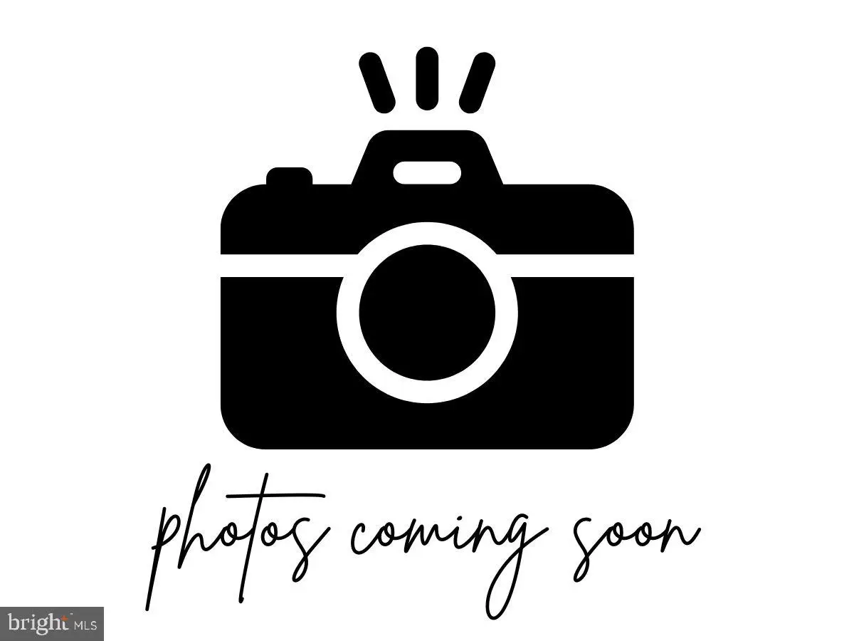 12000 Market St #370, Reston, VA 20190 - Image #1