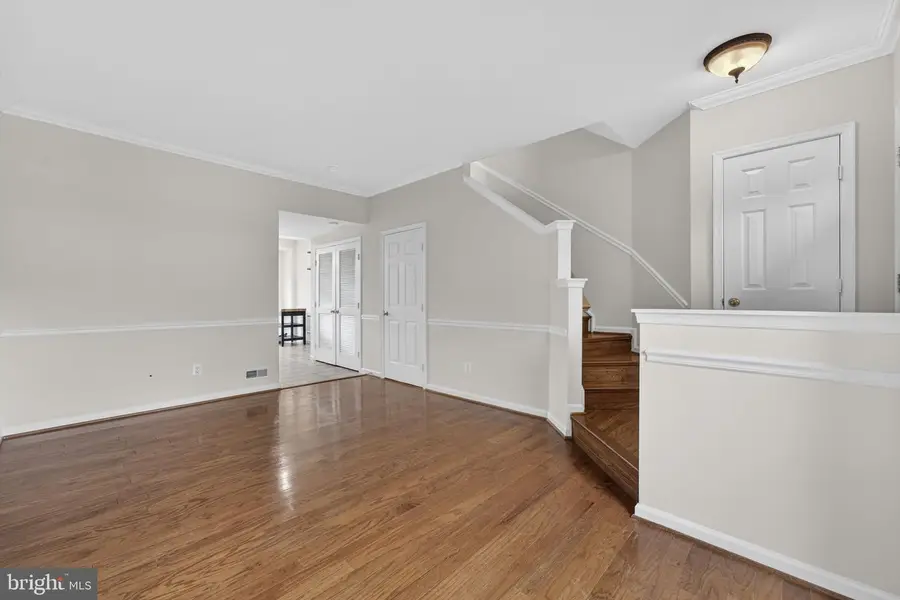 6741 Stone Maple Ter, Centreville, VA 20121 - Image #3