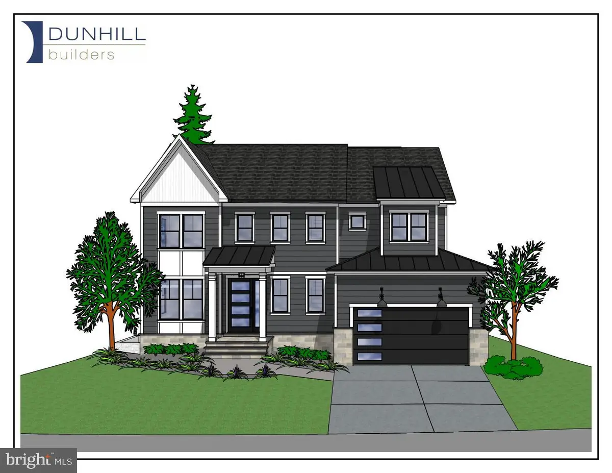 900 Carole Ct Se, Vienna, VA 22180 - Image #1