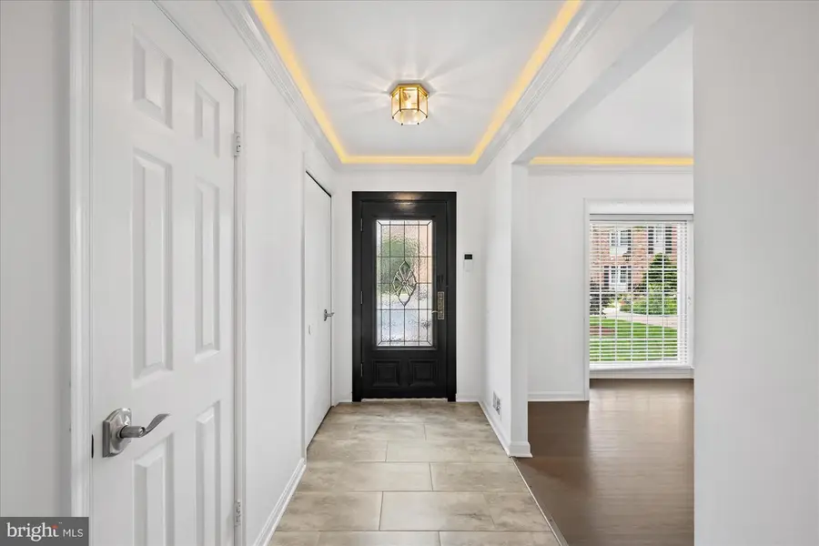 7349 Eldorado Ct, McLean, VA 22102 - Image #3