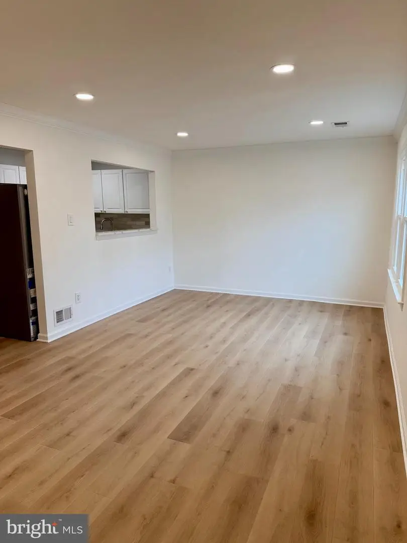 9618 Inverary Ct, Lorton, VA 22079 - Image #3