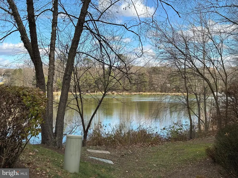 1708 Lake Shore Crest Dr, Reston, VA 20190 - Image #2