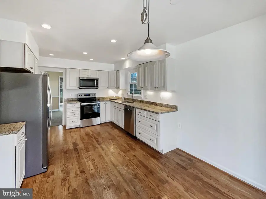 5815 Jane Way, Alexandria, VA 22310 - Image #2