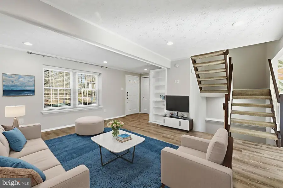 7310 Glendower Ct, Springfield, VA 22153 - Image #2