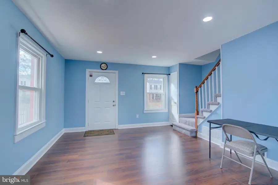 2258 Arlington Ter, Alexandria, VA 22303 - Image #2