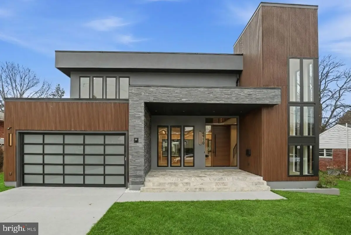 6910 Bright Ave, McLean, VA 22101 - Image #1