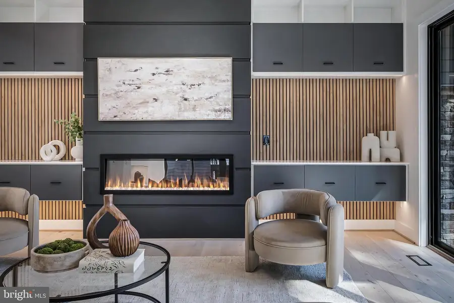 3215 Cofer Rd, Falls Church, VA 22042 - Image #3