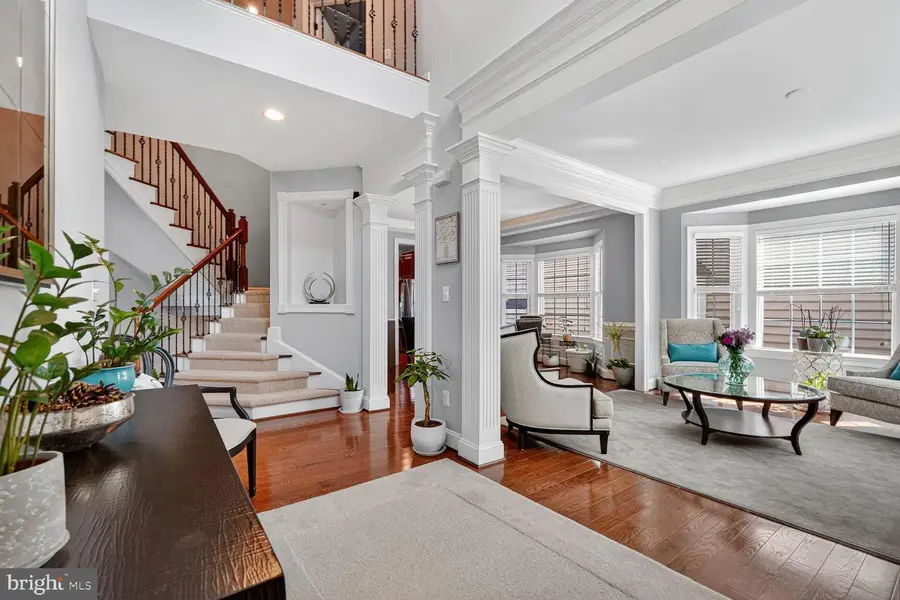 3206 Hatcher St, Alexandria, VA 22303 - Image #3