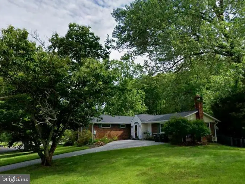 8701 Cromwell Dr, Springfield, VA 22151 - Image #2