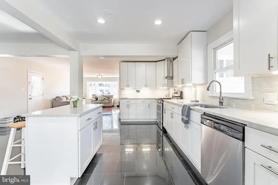 4414 Gage Rd, Alexandria, VA 22309 - Image #3