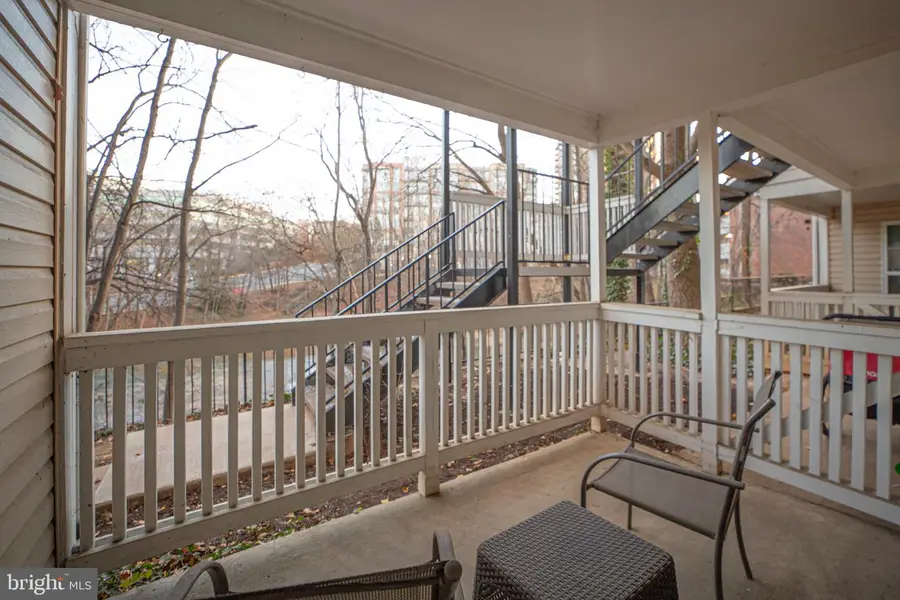 1501 Lincoln Way #101, McLean, VA 22102 - Image #2