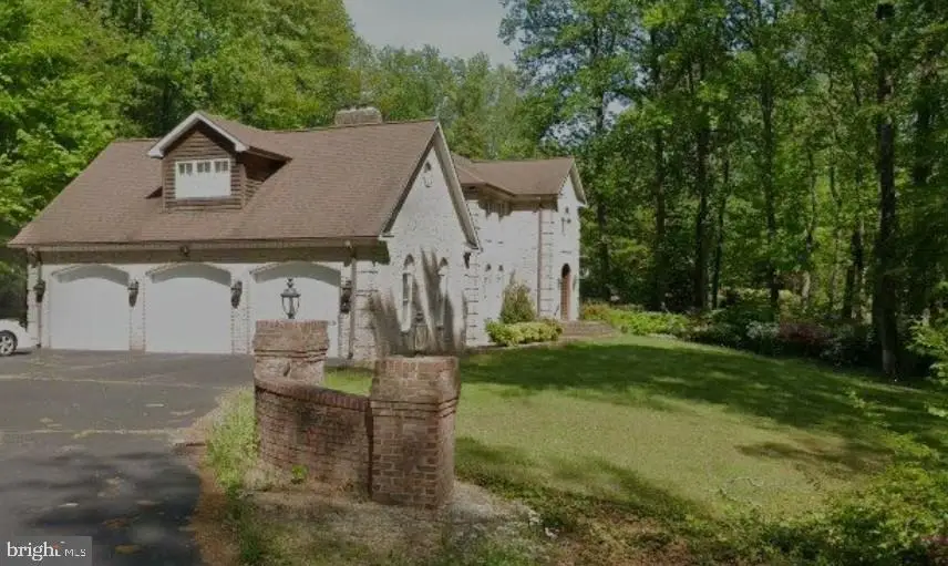 4221 Sherando Ln, Annandale, VA 22003 - Image #2