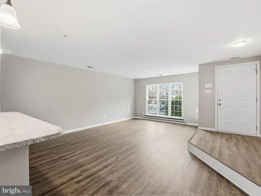 4308 Hackney Coach Ln #127, Fairfax, VA 22030 - Image #3